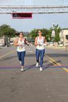 IMG_1182 (cam 1)