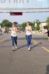 IMG_1184 (cam 1)