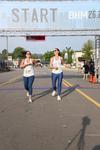 IMG_1186 (cam 1)