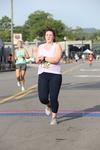 IMG_1195 (cam 1)