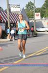 IMG_1198 (cam 1)