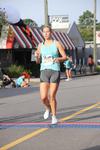 IMG_1201 (cam 1)