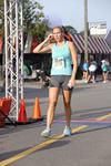 IMG_1206 (cam 1)