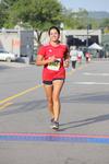 IMG_1212 (cam 1)
