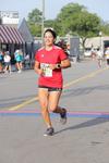 IMG_1216 (cam 1)
