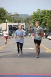 IMG_1218 (cam 1)