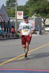 IMG_1231 (cam 1)