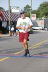 IMG_1236 (cam 1)