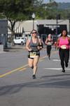 IMG_1242 (cam 1)