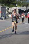 IMG_1243 (cam 1)