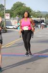 IMG_1254 (cam 1)