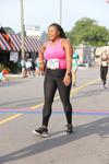 IMG_1259 (cam 1)