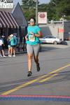 IMG_1260 (cam 1)
