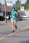 IMG_1263 (cam 1)