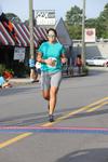 IMG_1264 (cam 1)