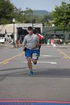 IMG_1275 (cam 1)