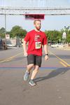 IMG_1306 (cam 1)