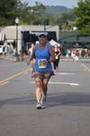 IMG_1308 (cam 1)