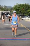 IMG_1311 (cam 1)