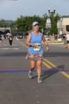 IMG_1315 (cam 1)
