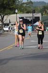 IMG_1317 (cam 1)