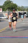 IMG_1318 (cam 1)
