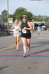 IMG_1323 (cam 1)