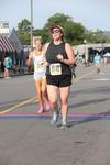 IMG_1325 (cam 1)