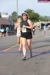IMG_1326 (cam 1)