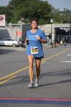 IMG_1391 (cam 1)