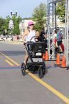IMG_1407 (cam 1)