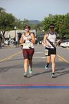 IMG_1414 (cam 1)