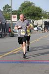 IMG_1440 (cam 1)
