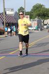 IMG_1447 (cam 1)