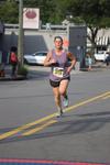 IMG_1451 (cam 1)