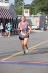 IMG_1455 (cam 1)