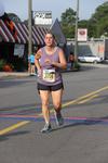 IMG_1460 (cam 1)