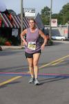 IMG_1461 (cam 1)