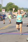 IMG_1469 (cam 1)