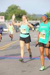 IMG_1470 (cam 1)