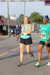 IMG_1473 (cam 1)