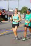 IMG_1474 (cam 1)