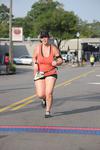IMG_1476 (cam 1)