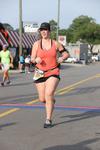 IMG_1482 (cam 1)