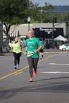 IMG_1485 (cam 1)