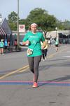 IMG_1490 (cam 1)