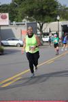 IMG_1493 (cam 1)
