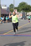 IMG_1499 (cam 1)