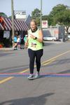 IMG_1501 (cam 1)