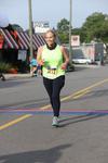 IMG_1502 (cam 1)